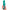 B SWISH - BWILD DELUXE BUNNY RABBIT VIBRATOR JADE