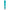 B SWISH - BWILD DELUXE BUNNY RABBIT VIBRATOR JADE