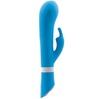 https://dreamlove.gesio.be/productos/imagenes/img_27082_61661df31007bb8fbd65259f0ffb54b9_1.jpg