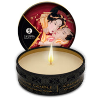 https://dreamlove.gesio.be/productos/imagenes/img_27800_1fffc0fbceb83dc1eba6da76556a3103_1.jpg
