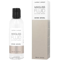 https://dreamlove.gesio.be/productos/imagenes/img_28102_ca72d44869bf83cf0096492e8f4fe750_1.jpg