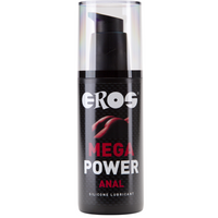 https://dreamlove.gesio.be/productos/imagenes/img_28929_3e34e425f84157de393f7dcd2e415930_1.png