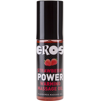 https://dreamlove.gesio.be/productos/imagenes/img_28940_6255ee351d216be857619d92660e14f4_1.png