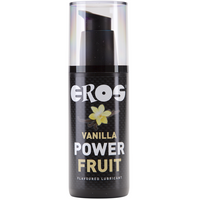 https://dreamlove.gesio.be/productos/imagenes/img_28942_ebf27dde574740764edc57e197296cad_1.png