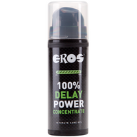https://dreamlove.gesio.be/productos/imagenes/img_28948_4b468e03210419d5c2418b92bc1f3d35_1.png