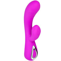 https://dreamlove.gesio.be/productos/imagenes/img_30366_67d134011ced26403ca0e202d81b40ac_1.jpg