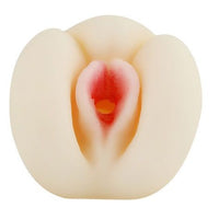https://dreamlove.gesio.be/productos/imagenes/img_30438_3859e874bd79074db007723718d4af47_1.jpg