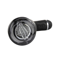 https://dreamlove.gesio.be/productos/imagenes/img_30631_1bf3d54f4ce9c61c394f5240e7373bc6_1.jpg