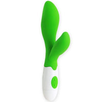 https://dreamlove.gesio.be/productos/imagenes/img_30821_e7c6156439a9ca8d326b781e0a25d056_1.jpg