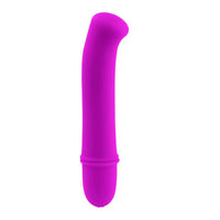 https://dreamlove.gesio.be/productos/imagenes/img_30882_fcafa4045f25326fbd7bf8f20f6b920c_1.jpg