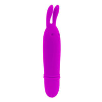 https://dreamlove.gesio.be/productos/imagenes/img_30932_f04a717ec2032cf5f704ec47b8ed8ae7_1.jpg