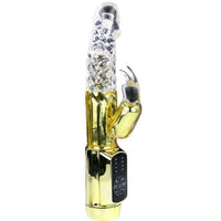 https://dreamlove.gesio.be/productos/imagenes/img_31263_1b844b0b2ee9c44b23b6ae8463853f34_1.jpg