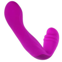 https://dreamlove.gesio.be/productos/imagenes/img_31325_06705c2dd2e594dfcea058d4260006fe_1.jpg
