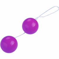https://dreamlove.gesio.be/productos/imagenes/img_31419_0153b8b69de5918c823421e56d5b2d5e_1.jpg