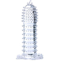 https://dreamlove.gesio.be/productos/imagenes/img_31590_acb136f910ce056a34cd79e20d763e20_1.jpg