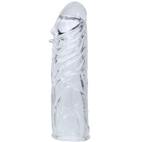 https://dreamlove.gesio.be/productos/imagenes/img_31611_93ec007947cc02909c7b634a96360640_1.jpg