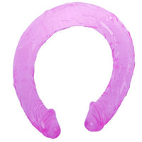 https://dreamlove.gesio.be/productos/imagenes/img_33214_3dd1f733f65bdbecddc35ac7e980af8d_1.jpg