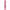 BAILE - THE REALISTIC COCK PINK G-SPOT 21.8 CM