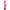 BAILE - VIBRATOR ROSA 22.5 CM
