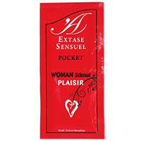 https://dreamlove.gesio.be/productos/imagenes/img_33636_f55a9cda20eefbbae4ca2e1cc544629d_1.png