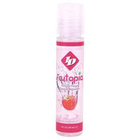 https://dreamlove.gesio.be/productos/imagenes/img_33824_62fd8e3343765cf1ae14b31d70177aae_1.jpeg