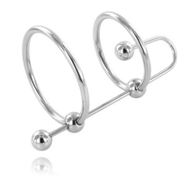https://dreamlove.gesio.be/productos/imagenes/img_34004_f8c01abb0d67f49d393354202d19b5c4_1.png
