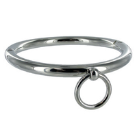 https://dreamlove.gesio.be/productos/imagenes/img_34017_373b3a84c3f9d37a5598ef51dded524e_1.png