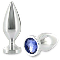 https://dreamlove.gesio.be/productos/imagenes/img_34046_df873b3f3aca55bcb5e286752602b889_1.jpg