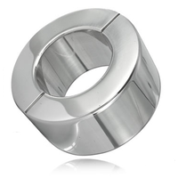 https://dreamlove.gesio.be/productos/imagenes/img_34068_be7c92b615548b69d456445482736900_1.png