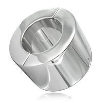 https://dreamlove.gesio.be/productos/imagenes/img_34072_210d310758cad7994145efd418bdbd36_1.png