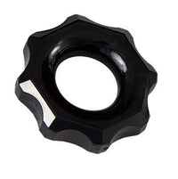 https://dreamlove.gesio.be/productos/imagenes/img_34138_41dab7227eebb18d5172122321dd78f8_1.jpg
