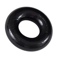 https://dreamlove.gesio.be/productos/imagenes/img_34142_eabe2ef91454b7961fe27a3c75ffa247_1.jpg