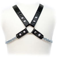 https://dreamlove.gesio.be/productos/imagenes/img_34184_86ec53f8c5fab5728e121c935c83d2cc_1.jpg