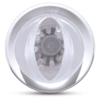 https://dreamlove.gesio.be/productos/imagenes/img_35770_b85aada55308c977c28c876a76ded878_1.jpg