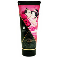 https://dreamlove.gesio.be/productos/imagenes/img_36121_0da6a01510e6018c9111fb5c0168efaf_1.jpg