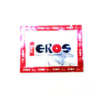 https://dreamlove.gesio.be/productos/imagenes/img_36177_27eaae12feadd5311df51d5f59964f06_1.jpg