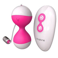 https://dreamlove.gesio.be/productos/imagenes/img_36721_eb899e21a6e870fee90a96332557d0db_1.jpg