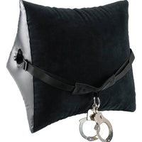 https://dreamlove.gesio.be/productos/imagenes/img_36869_61e3470433eb9c02eb8b13982404480a_1.jpg