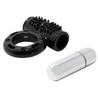 https://dreamlove.gesio.be/productos/imagenes/img_36917_eff32bc02cfa49c66944b1fcc0143fe0_1.jpg
