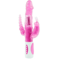 https://dreamlove.gesio.be/productos/imagenes/img_37002_908a94891800e3aa527a3a5b323f406f_1.jpg