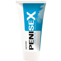 https://dreamlove.gesio.be/productos/imagenes/img_37596_0b83e25b5445afa866e6fd3dabf83564_1.jpg