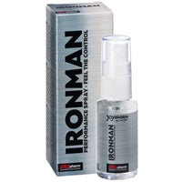 https://dreamlove.gesio.be/productos/imagenes/img_37679_96bdfb59f2a2e0765a2ed1b7df575d97_1.jpg