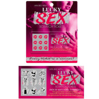 https://dreamlove.gesio.be/productos/imagenes/img_37688_71b957d758df73ee22e29b6a7c1a1834_1.jpg