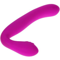 https://dreamlove.gesio.be/productos/imagenes/img_37702_48f1813d429c7b87959a0a172fd68a8f_1.jpg