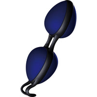 https://dreamlove.gesio.be/productos/imagenes/img_3915_2f3eb831540b06a5a3083fa8b9769e58_1.jpg