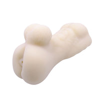 https://dreamlove.gesio.be/productos/imagenes/img_40401_7717f2d191bbcdc04f628f4a06d51a2b_1.jpg