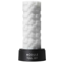 https://dreamlove.gesio.be/productos/imagenes/img_4042_5a85bf4b30ce08a83f3ad6b00857826a_1.jpg