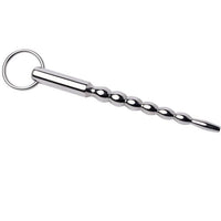 https://dreamlove.gesio.be/productos/imagenes/img_41308_3bd5d1b1100a580d176719dc306cee11_1.jpg