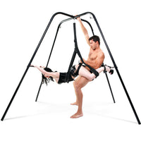 https://dreamlove.gesio.be/productos/imagenes/img_41587_9216a7bebb869d785fff421c2668abc4_1.jpg