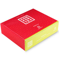 https://dreamlove.gesio.be/productos/imagenes/img_41890_6a4ec91fc602acb5f7c318cd2814f761_1.jpg